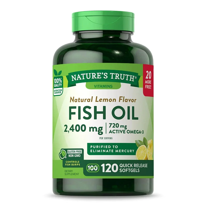 wellnessbetter2499328