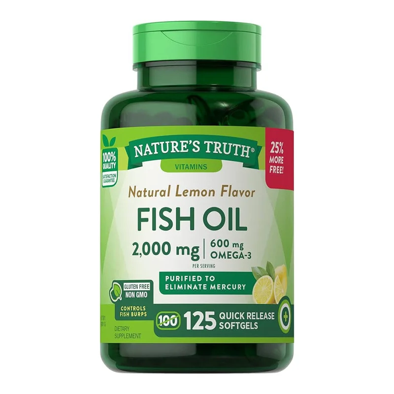 wellnessbetter2500857