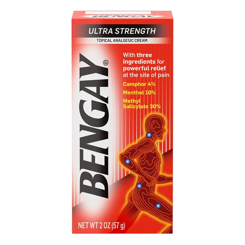 wellnessbetter2500970