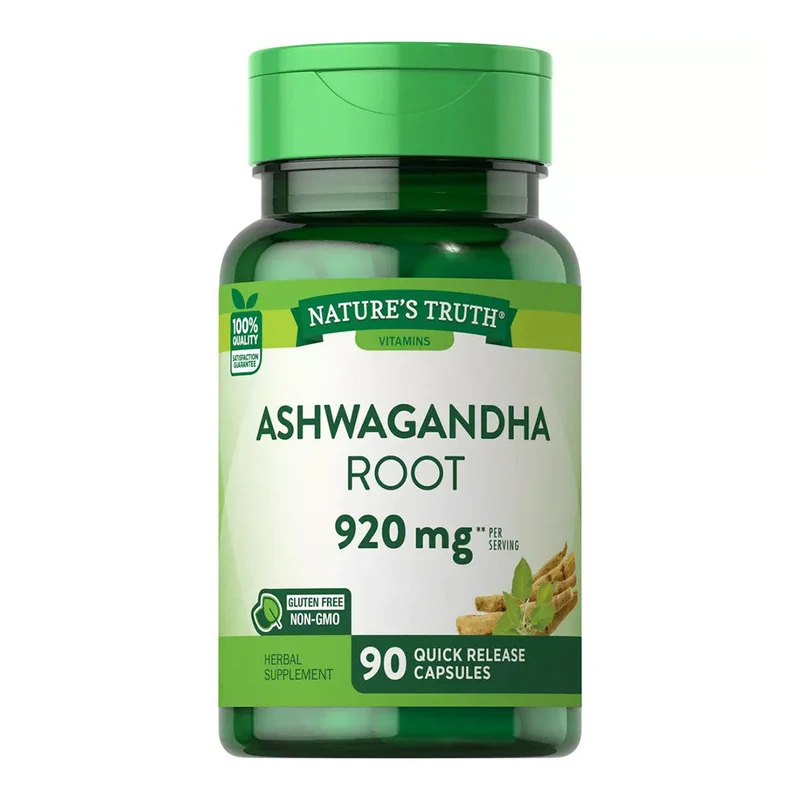 wellnessbetter2501259