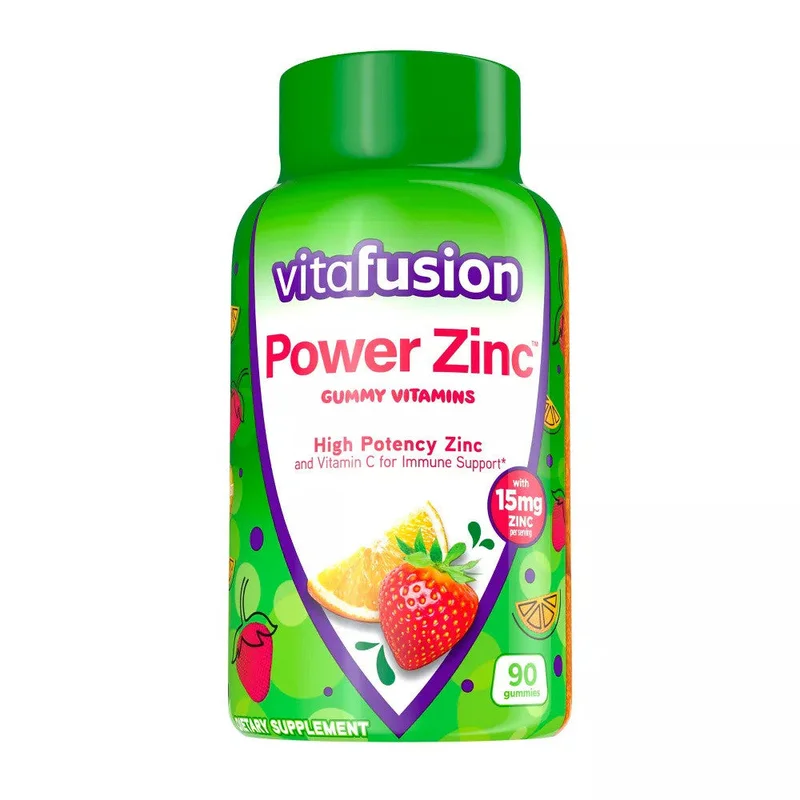 wellnessbetter2501589