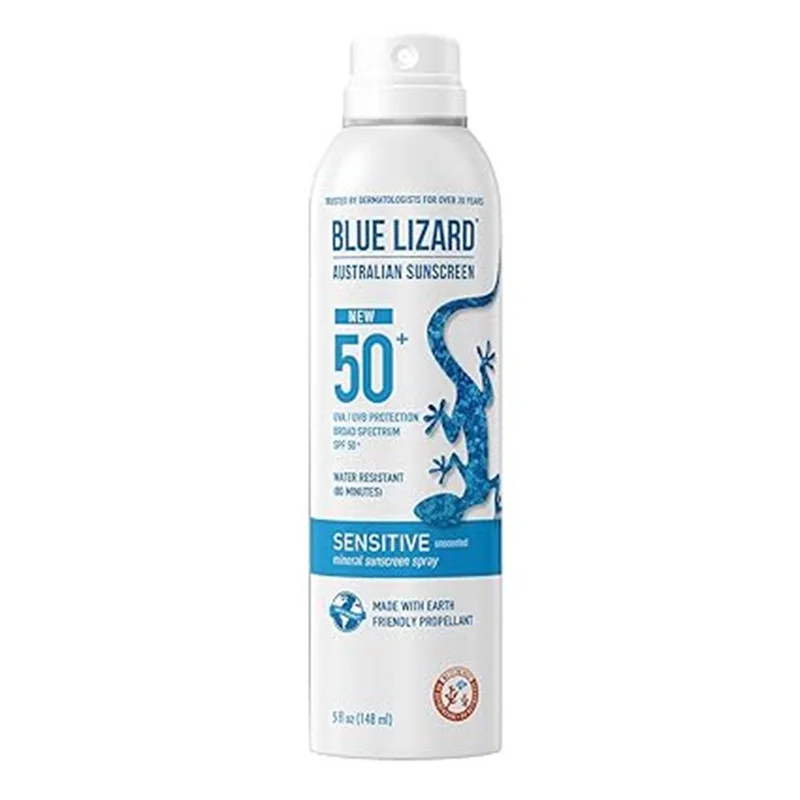 wellnessbetter2501936
