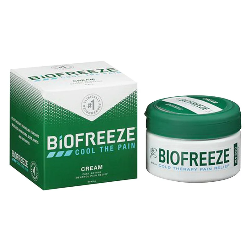 wellnessbetter2502229