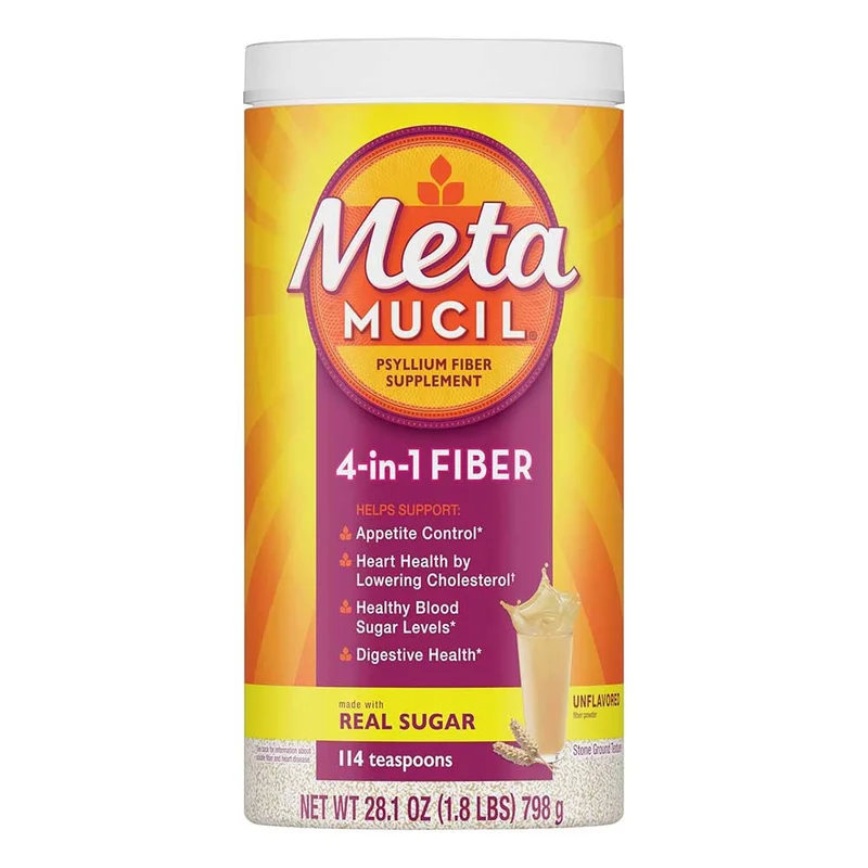 wellnessbetter2504177