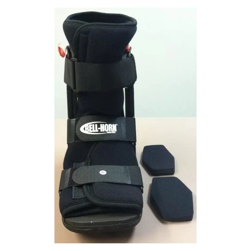 wellnessbetter2504255