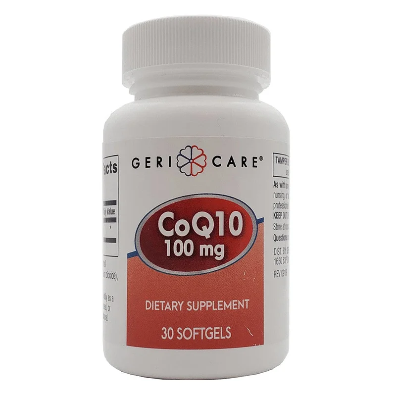 wellnessbetter2504416