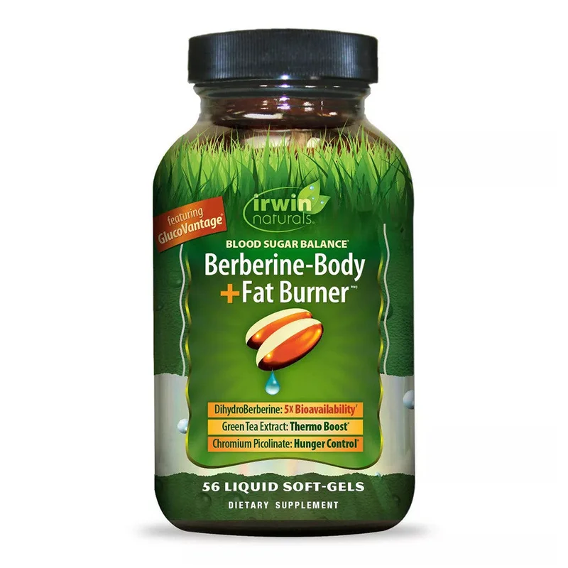 wellnessbetter2504594