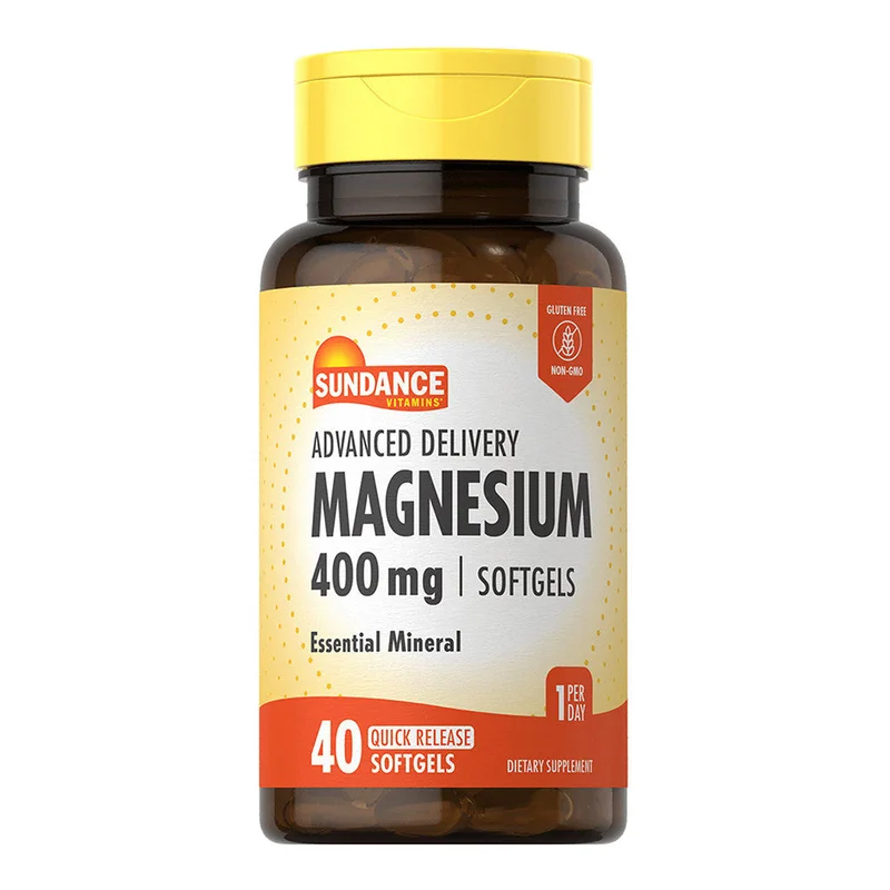 wellnessbetter2505235