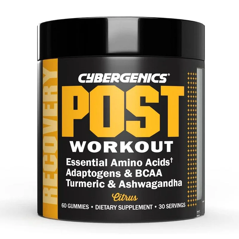 wellnessbetter2505730