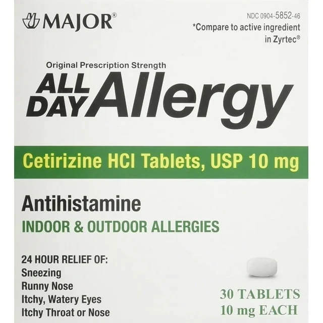 wellnessbetter2506677