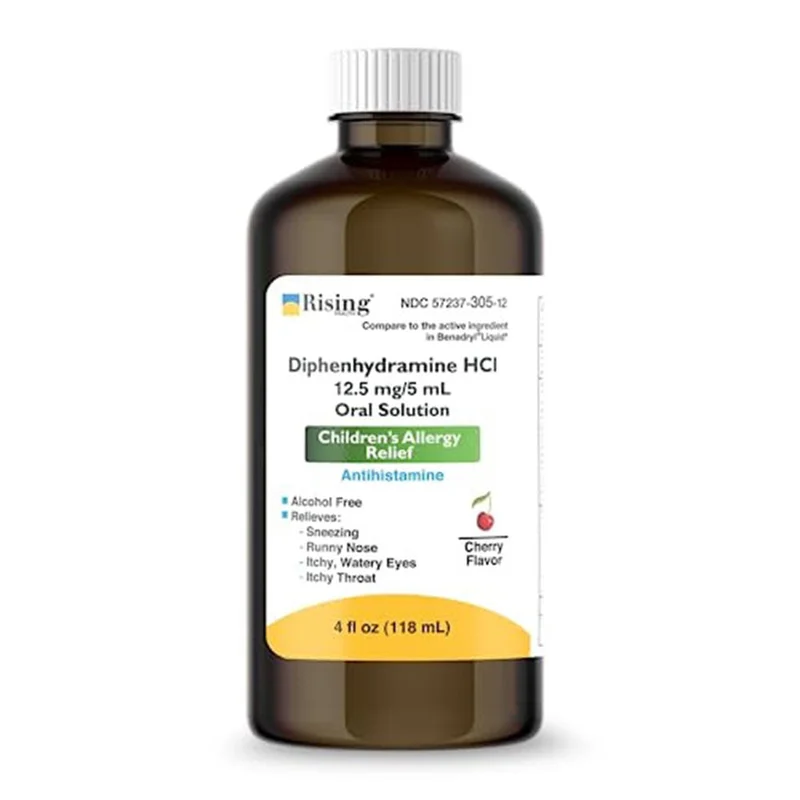 wellnessbetter2506744