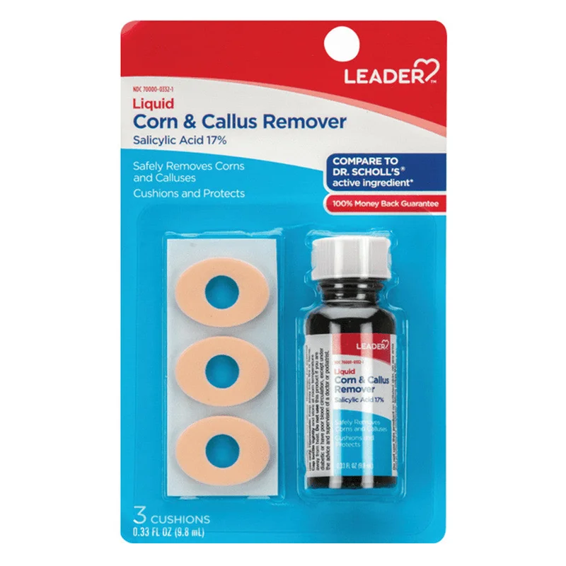 wellnessbetter2507282