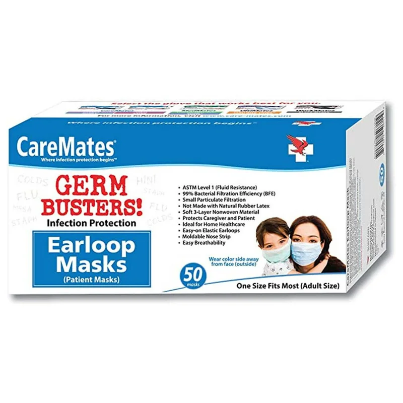 wellnessbetter2508244