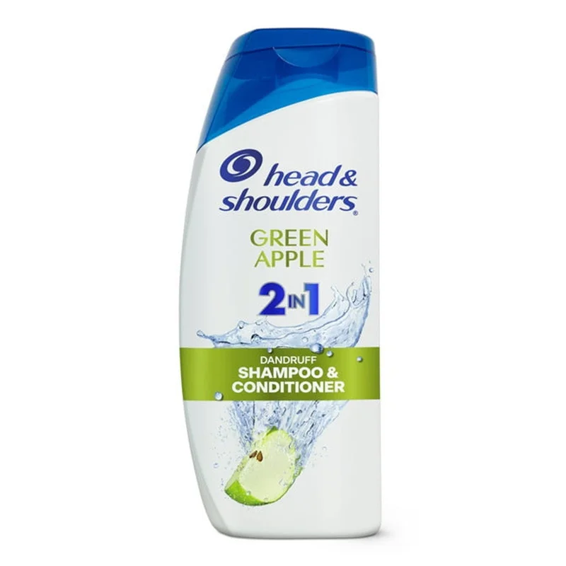 wellnessbetter2509693
