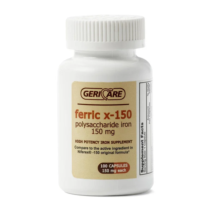 wellnessbetter2509845