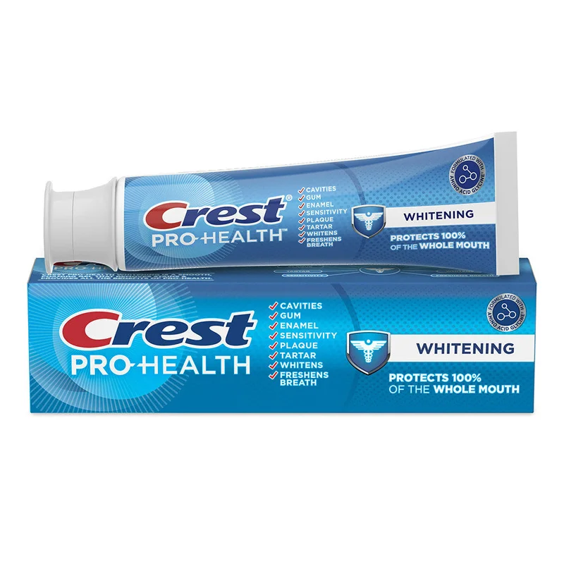 wellnessbetter2510075