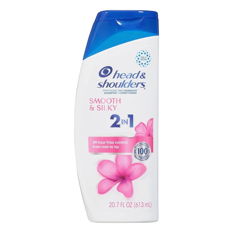 wellnessbetter2511943