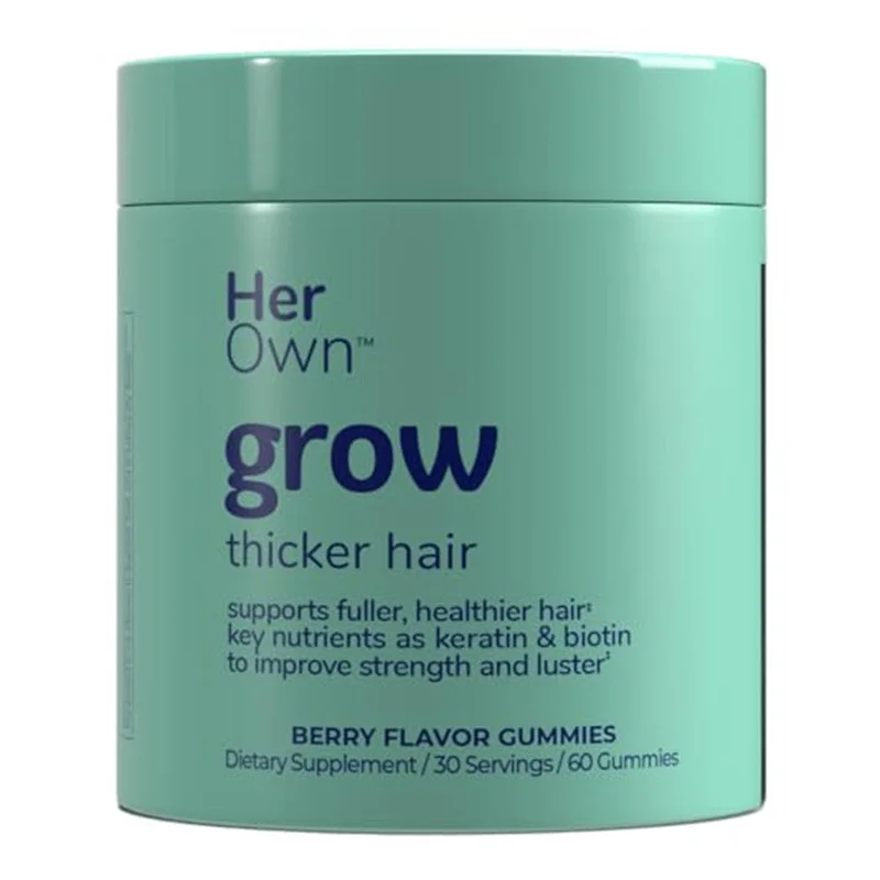 wellnessbetter2512554