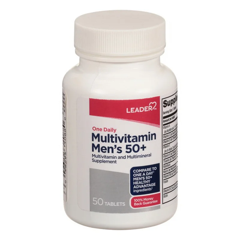 wellnessbetter2513284