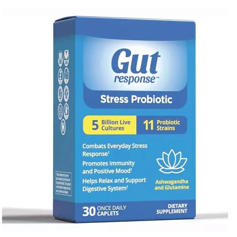 wellnessbetter2513465