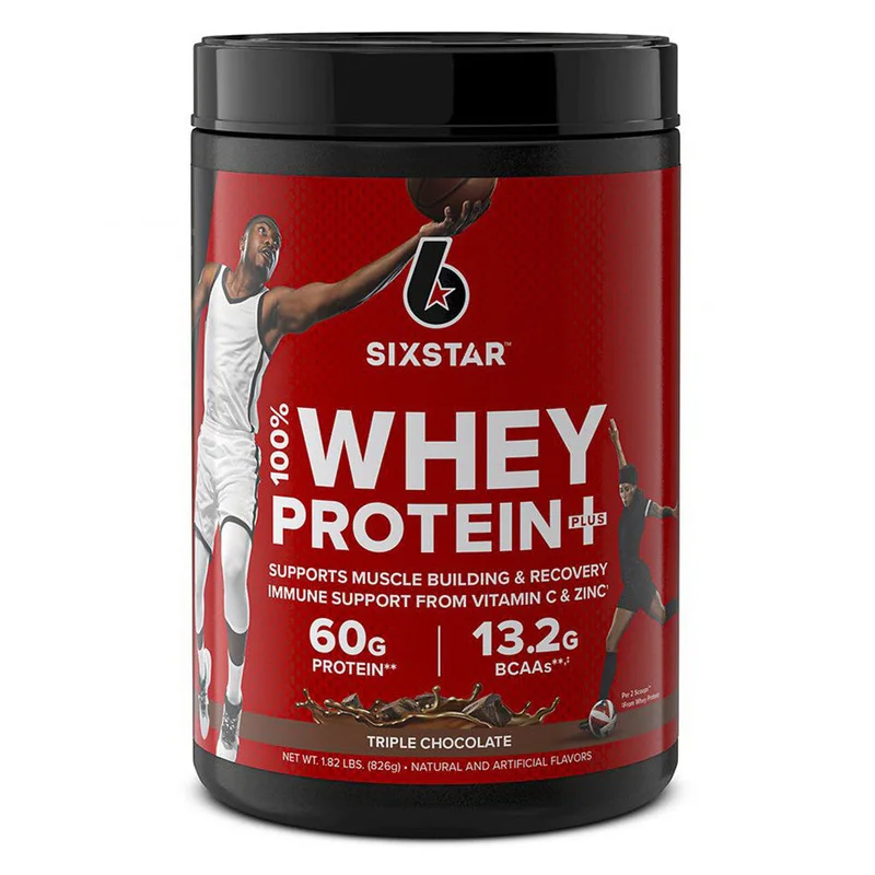 wellnessbetter2513528