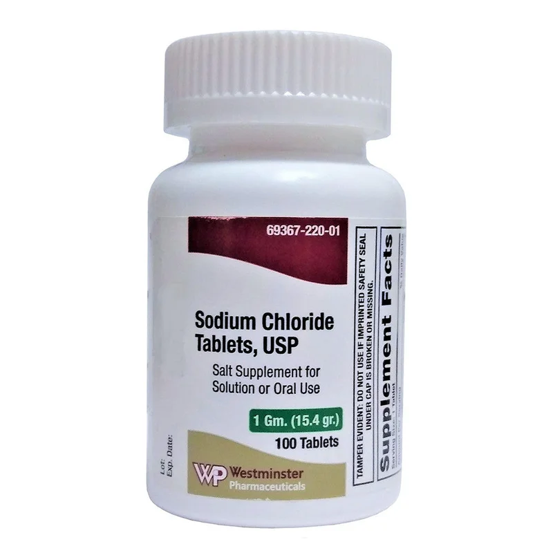 wellnessbetter2513714