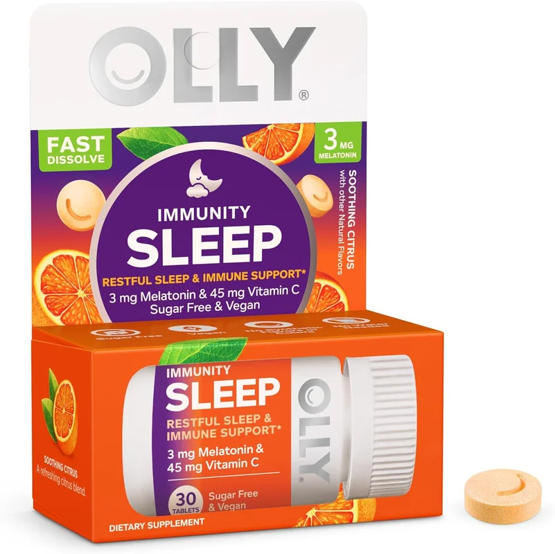 wellnessbetter2513900