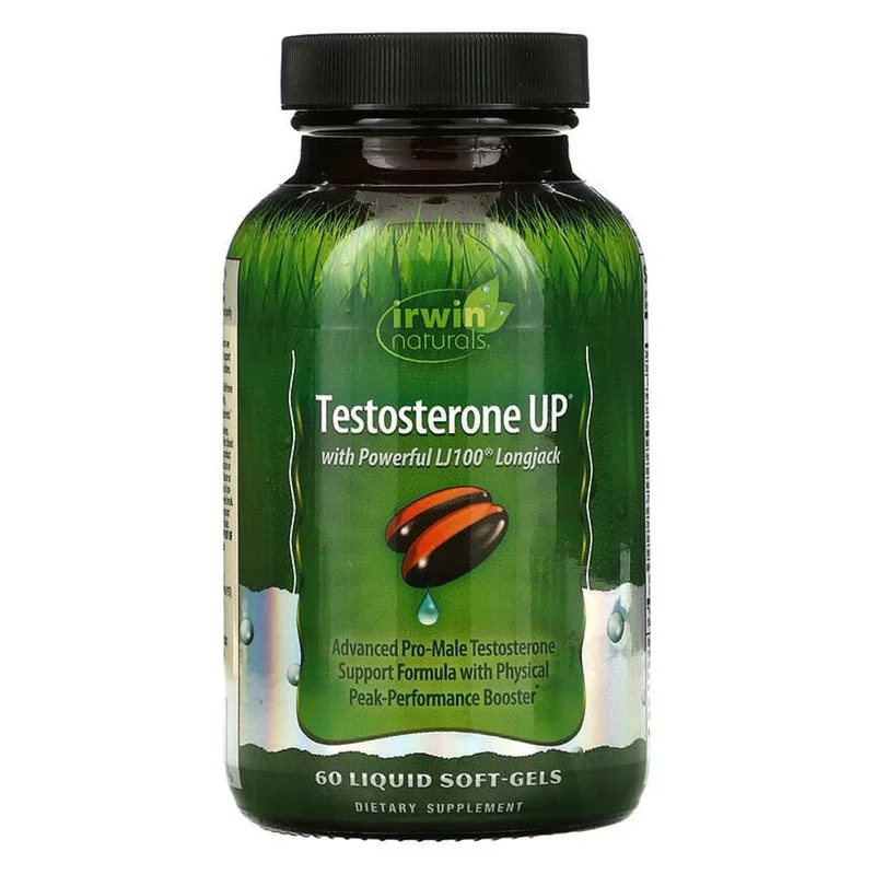 wellnessbetter2513957