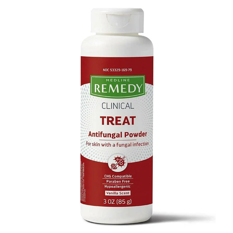 wellnessbetter2513975