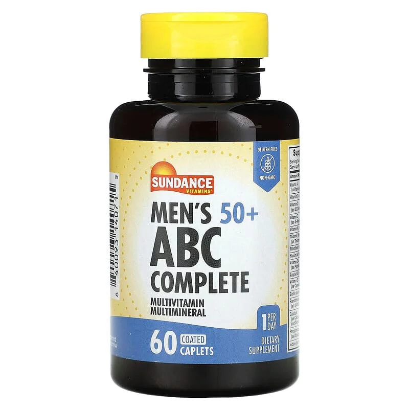 wellnessbetter2514103
