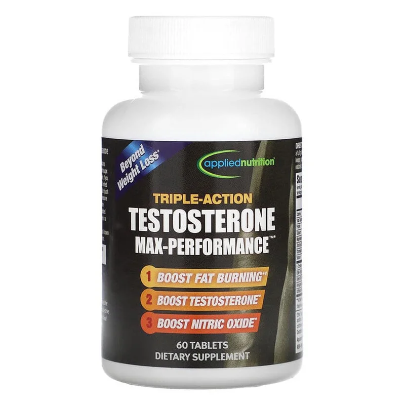 wellnessbetter2514226