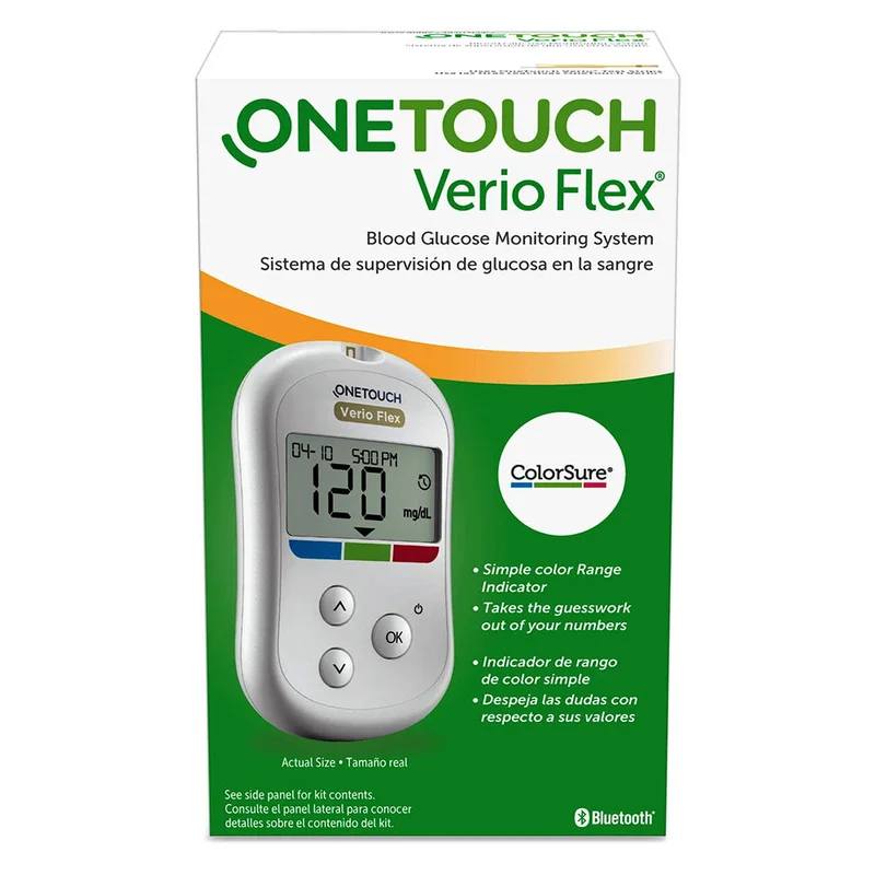 wellnessbetter2514331