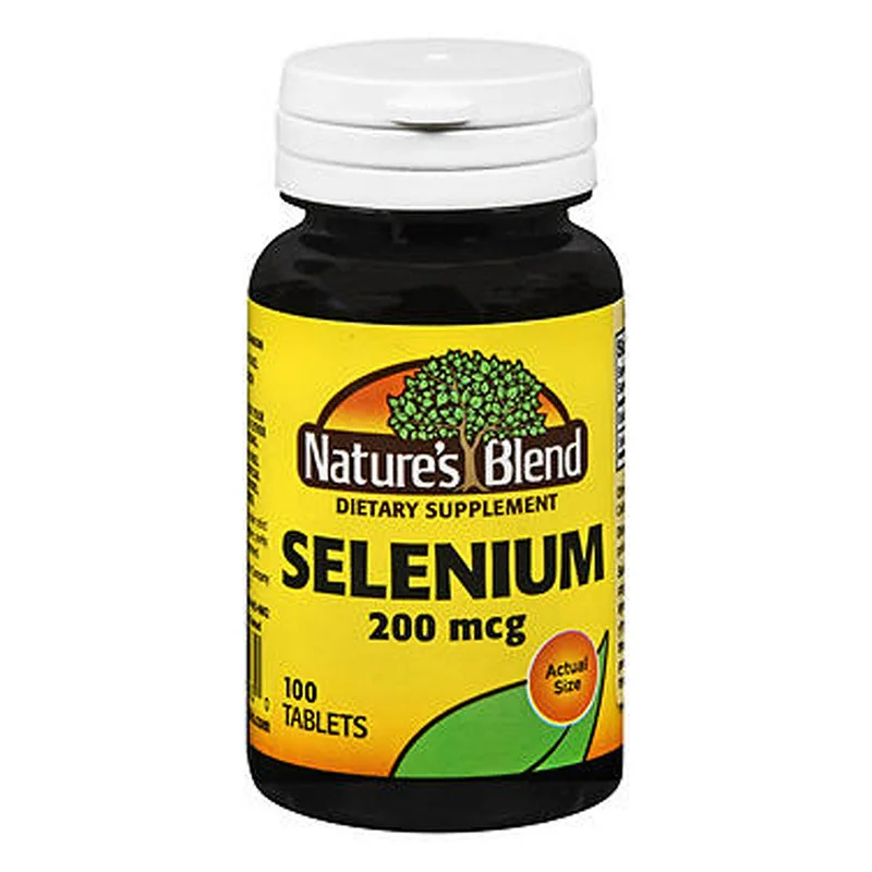 wellnessbetter2514453