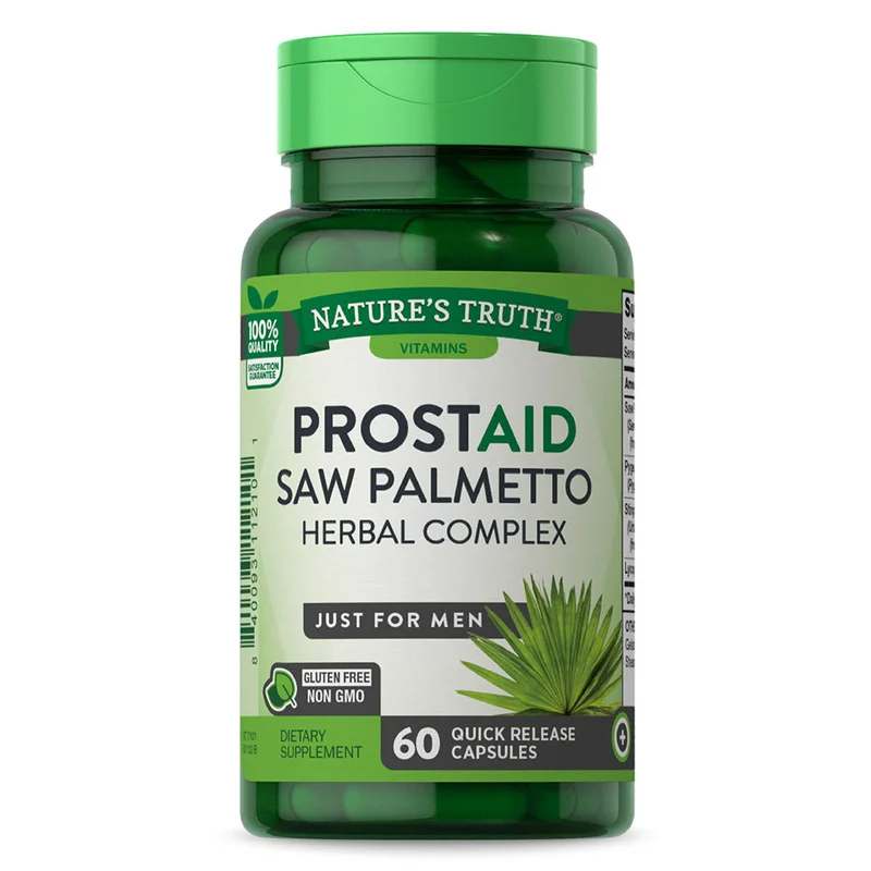 wellnessbetter2514638