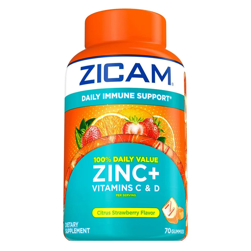wellnessbetter2514860