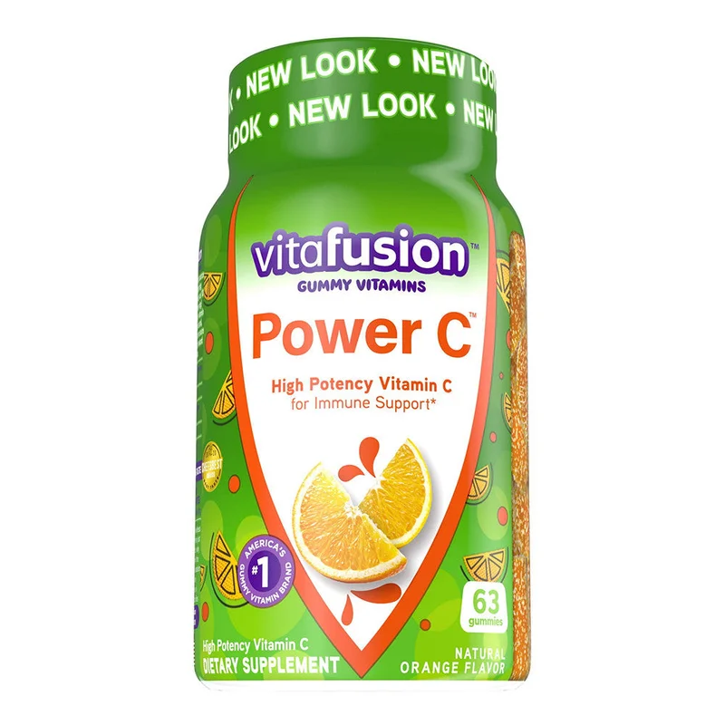 wellnessbetter2514904