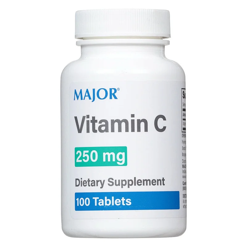 wellnessbetter2515235