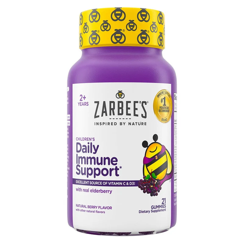 wellnessbetter2515262