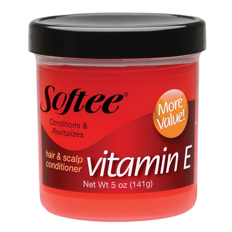 wellnessbetter2515397