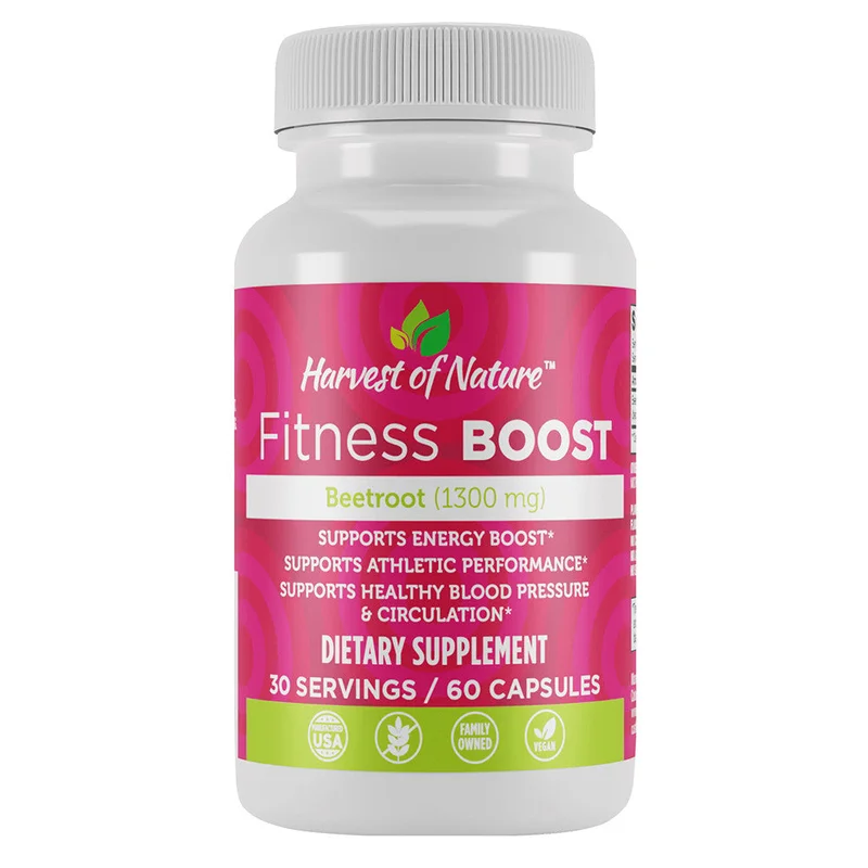 wellnessbetter2515442