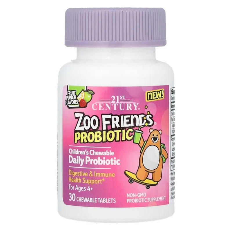 wellnessbetter2515613