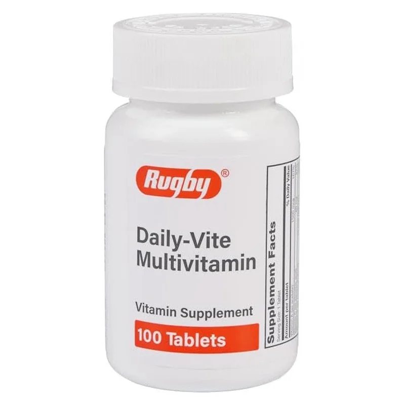wellnessbetter2515681