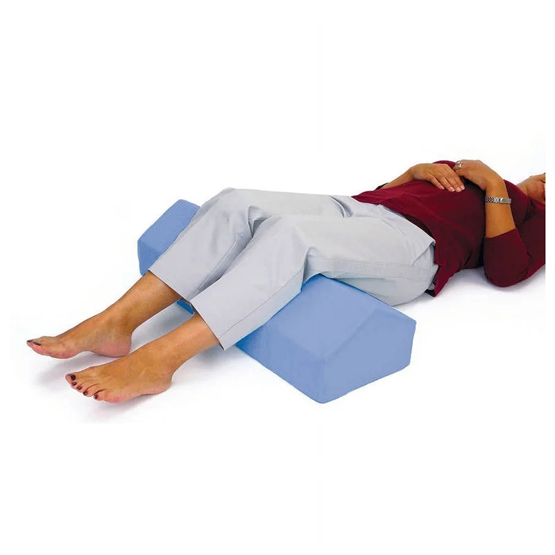 wellnessbetter2515812