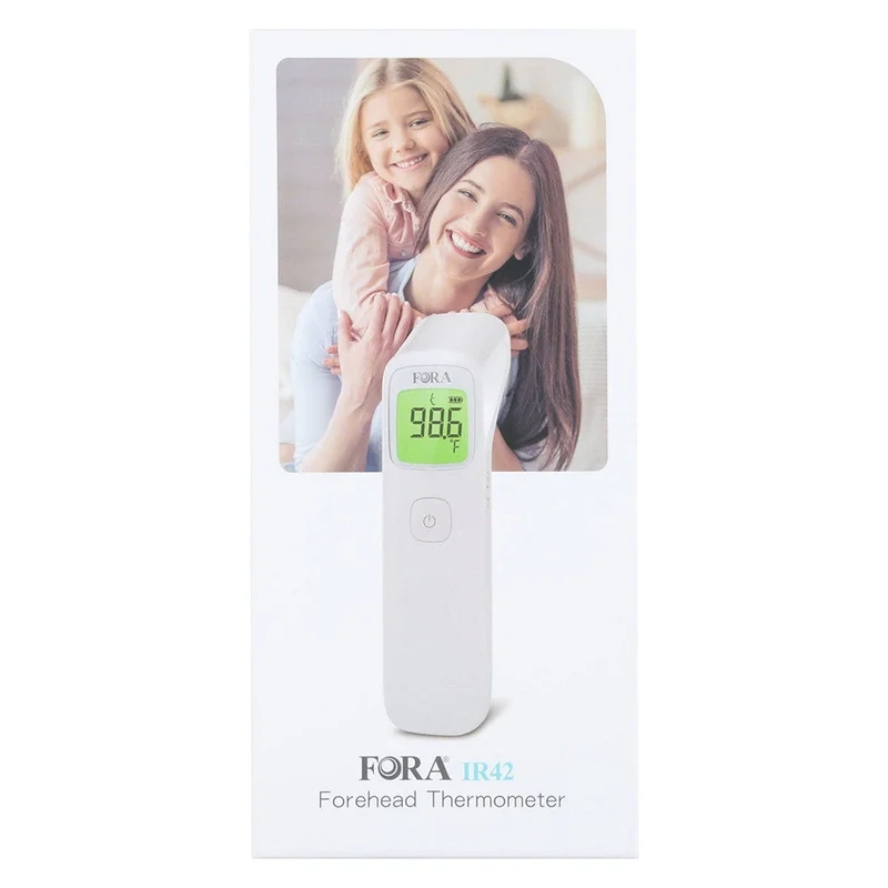 wellnessbetter2515824
