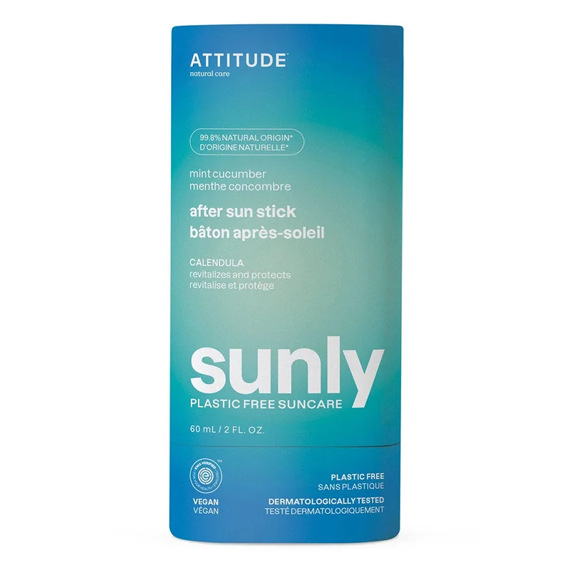 wellnessbetter2515966