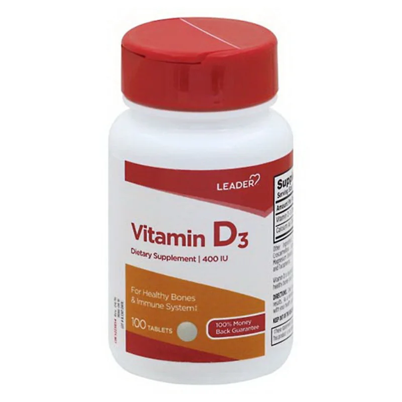 wellnessbetter2516247