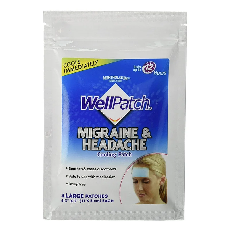 wellnessbetter2516487
