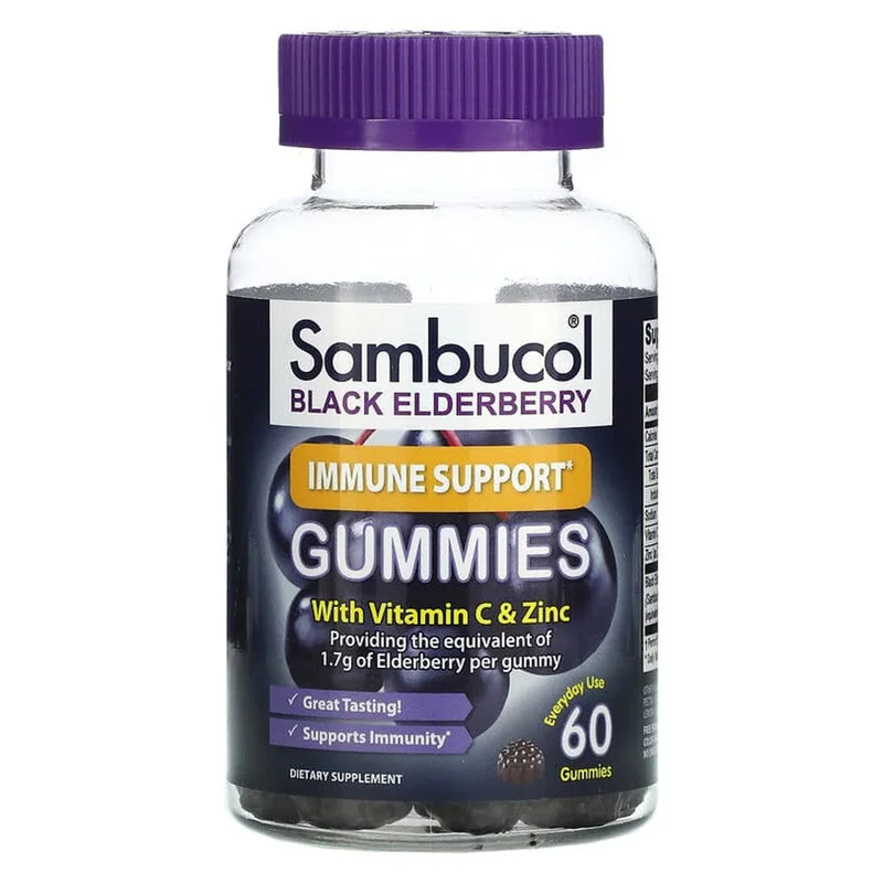 wellnessbetter2517046