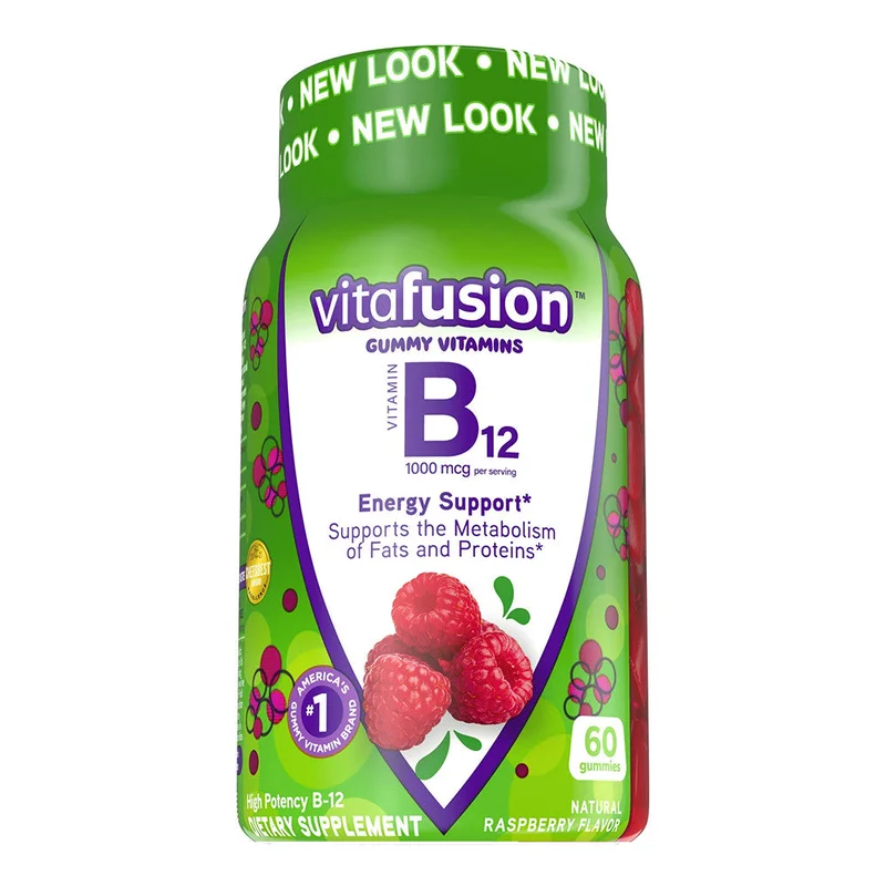 wellnessbetter2517083