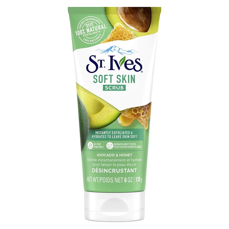 wellnessbetter2517115